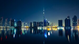 Discovering Dubai: Unveiling the UAE’s Extraordinary Treasures