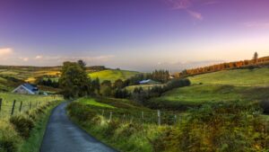 Exploring the Enchanting Charms of Dublin, Ireland: Top Sights Not to Be Missed